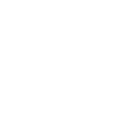 System-Plus-Logo