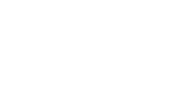 abc logo-white