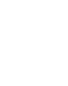 bbb-s1