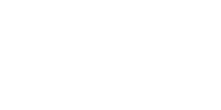 google-reviews-white-200x100