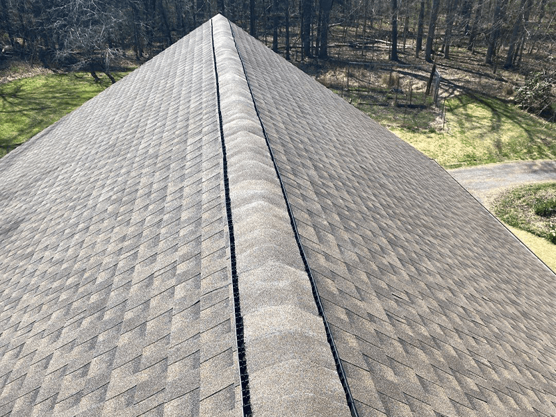 739713674-apexroofingsa1