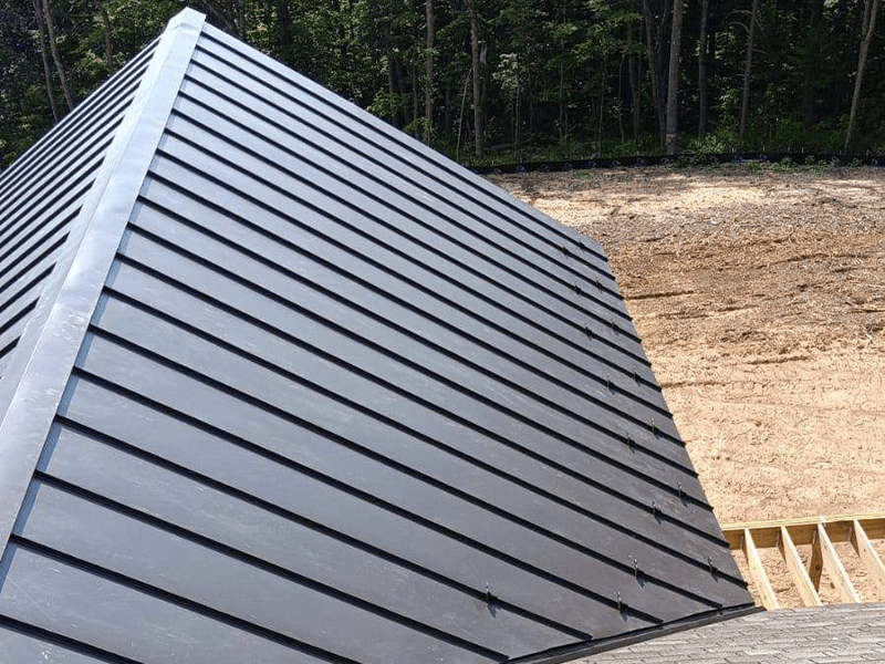 739713681-apexroofingsa2