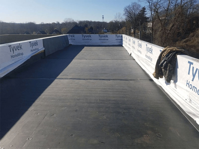 739713695-apexroofingsa4