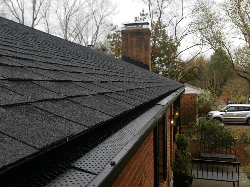 739715063-apexroofingsa5
