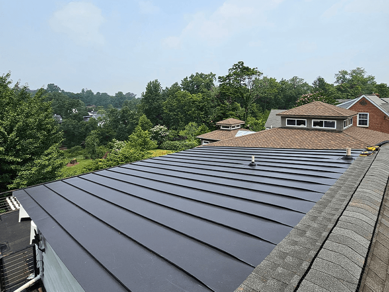 739715076-apexroofingsa6